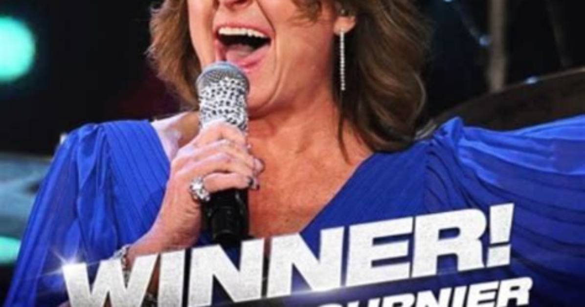 ‘Canada’s Got Talent’ Winner Jeanick Fournier Unveils Debut Album, Releases Single ‘I Surrender’