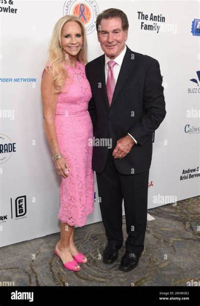 Candace Garvey: Inside the Family with Steve Garvey Wife and Daughters