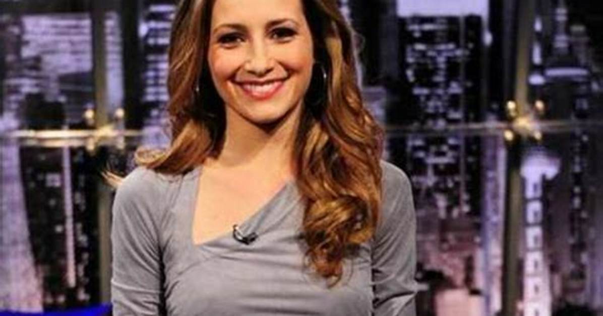 Candace Valenzuela Height, Weight, Net Worth, Age, Birthday, Wikipedia, Who, Nationality, Biography