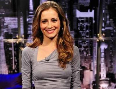 Candace Valenzuela Height, Weight, Net Worth, Age, Birthday, Wikipedia, Who, Nationality, Biography