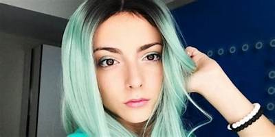 Cande Copello - Age, Family, Bio
