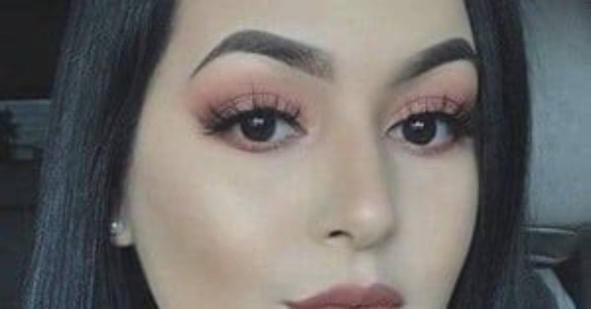 Candy Aguilar - Age, Family, Bio