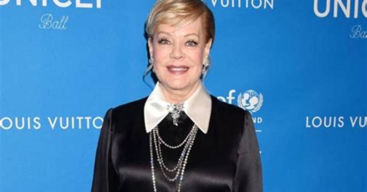 Candy Spelling Net Worth - Wiki, Age, Weight and Height, Relationships, Family, and More