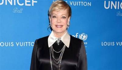 Candy Spelling Net Worth - Wiki, Age, Weight and Height, Relationships, Family, and More