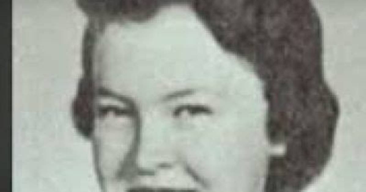 Candy Stevens - Age, Family, Bio