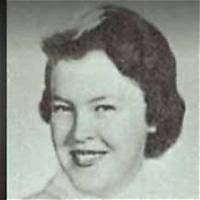 Candy Stevens - Age, Family, Bio