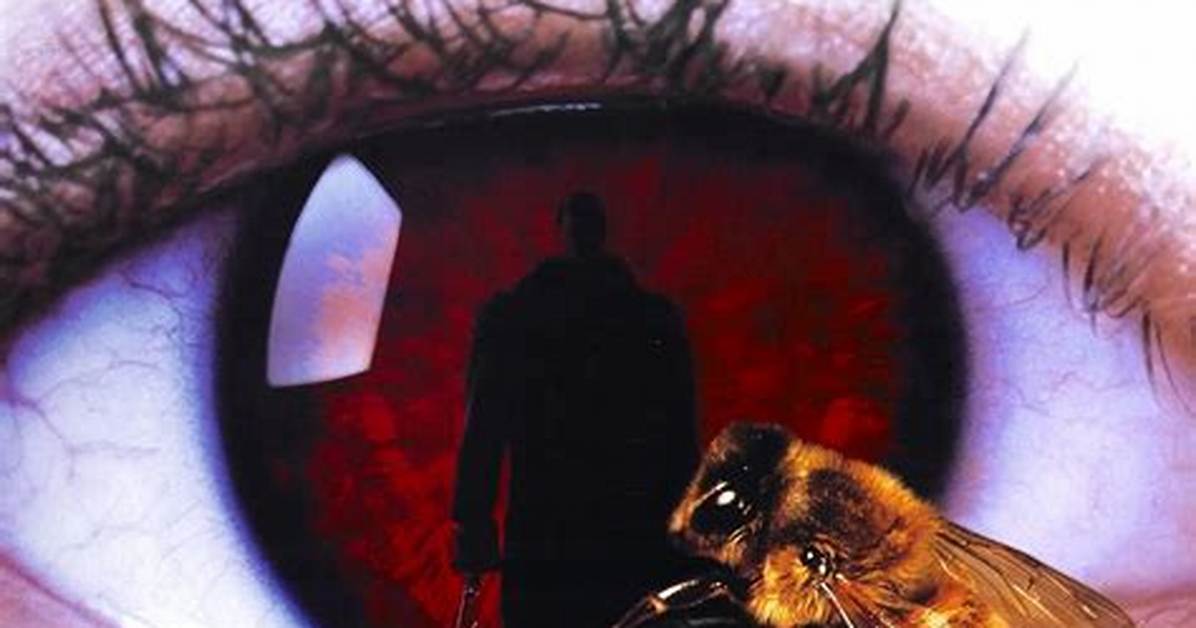 Candyman (1992) (Movie) - Cast, Ages, Trivia