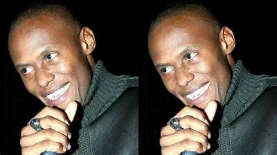 Canibus Net Worth - Wiki, Age, Weight and Height, Relationships, Family, and More