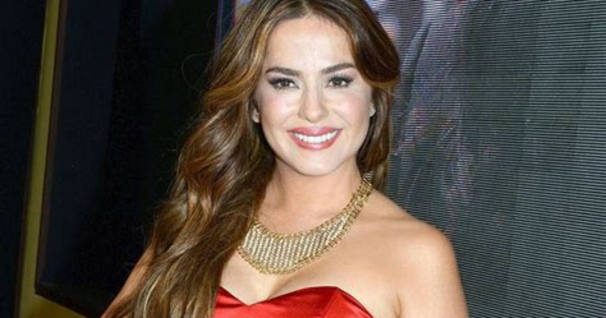 Cara Garcia Height, Weight, Net Worth, Age, Birthday, Wikipedia, Who, Nationality, Biography