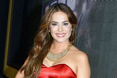 Cara Garcia Height, Weight, Net Worth, Age, Birthday, Wikipedia, Who, Nationality, Biography