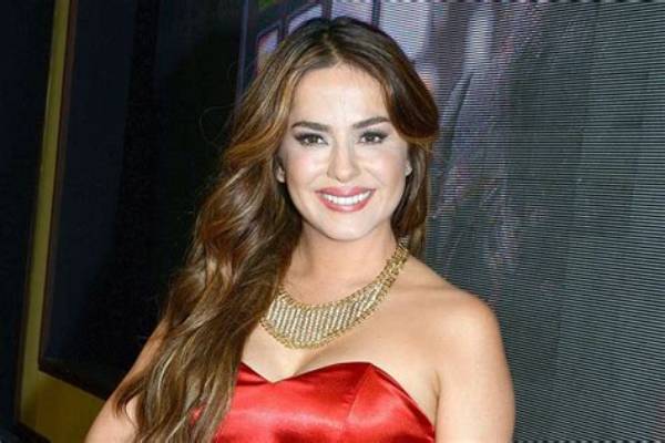 Cara Garcia Height, Weight, Net Worth, Age, Birthday, Wikipedia, Who, Nationality, Biography