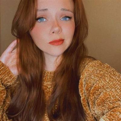 Cara Parrish - Age, Family, Bio