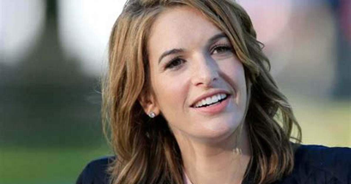 Cara Robinson Banks Height, Weight, Net Worth, Age, Birthday, Wikipedia, Who, Nationality, Biography