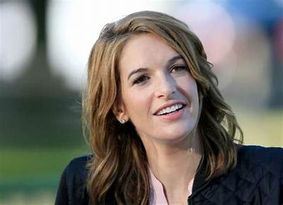 Cara Robinson Banks Height, Weight, Net Worth, Age, Birthday, Wikipedia, Who, Nationality, Biography