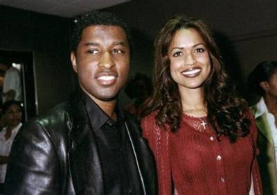 Career Phase After the Wedding! ! Has Babyface Brought Any New Album After the Marriage? Do They Have Any Child Together? Find out Here