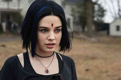 Carissa Croft Height, Weight, Net Worth, Age, Birthday, Wikipedia, Who, Nationality, Biography