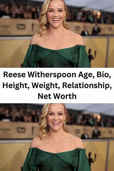 Carissa Reese Height, Weight, Net Worth, Age, Birthday, Wikipedia, Who, Nationality, Biography