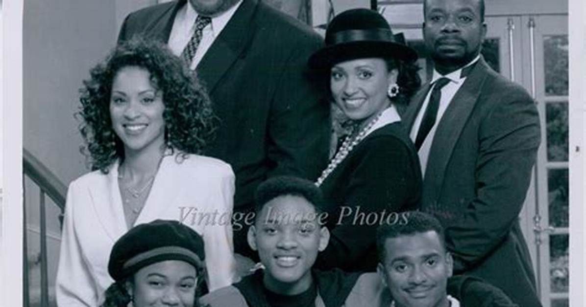 Carl Avery Smith - Trivia, Family, Bio