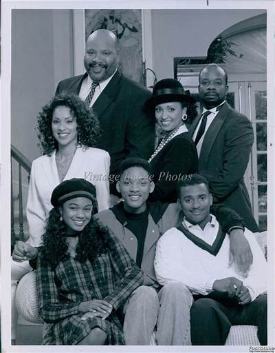 Carl Avery Smith - Trivia, Family, Bio