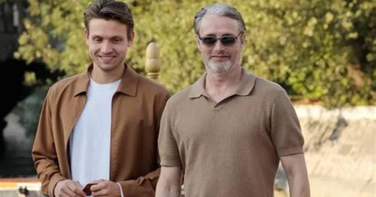 Carl Jacobsen Mikkelsen Height, Weight, Net Worth, Age, Birthday, Wikipedia, Who, Instagram, Biography