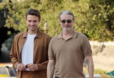 Carl Jacobsen Mikkelsen Height, Weight, Net Worth, Age, Birthday, Wikipedia, Who, Instagram, Biography