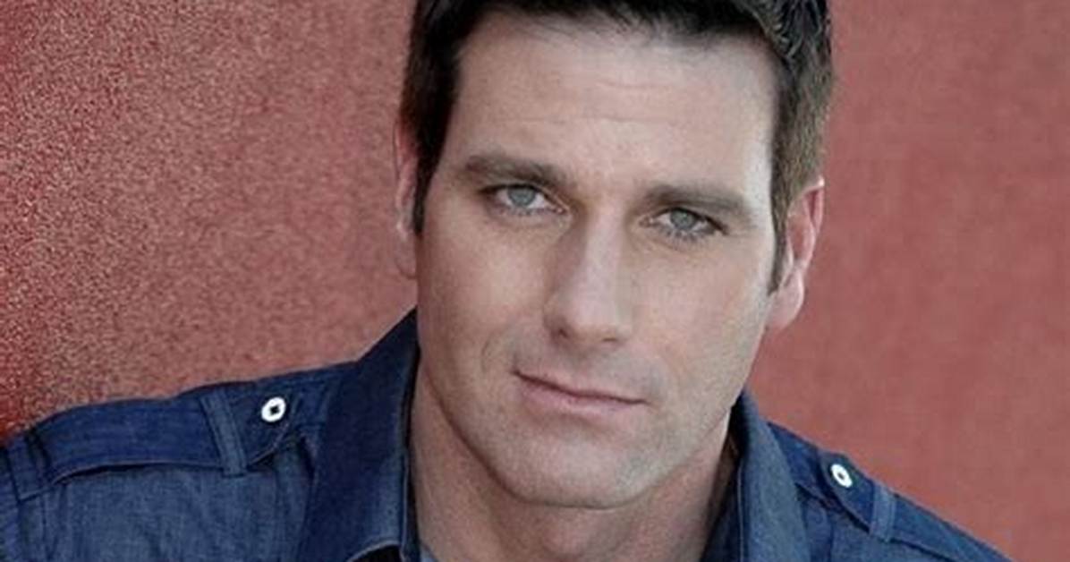 Carl Marino Bio (Wiki)