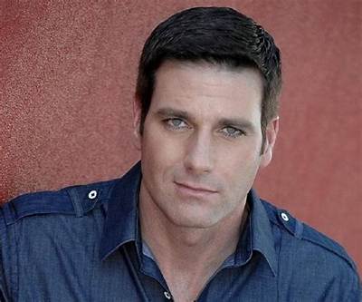 Carl Marino Bio (Wiki)