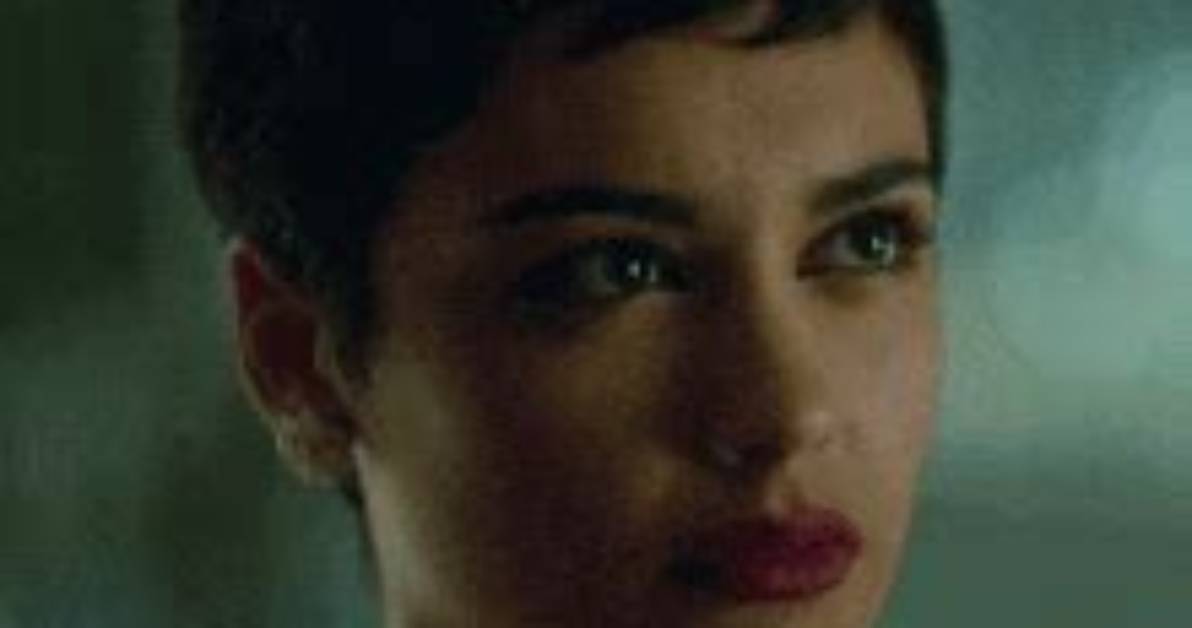 Carla D%C3%Adaz Tv Actress Age Family Bio 1200. Jpg