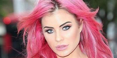 Carla Howe - Age, Family, Bio