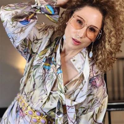 Carla Rockmore - Age, Family, Bio