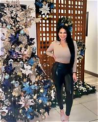 Carla Rumor Height, Weight, Net Worth, Age, Birthday, Wikipedia, Who, Nationality, Biography