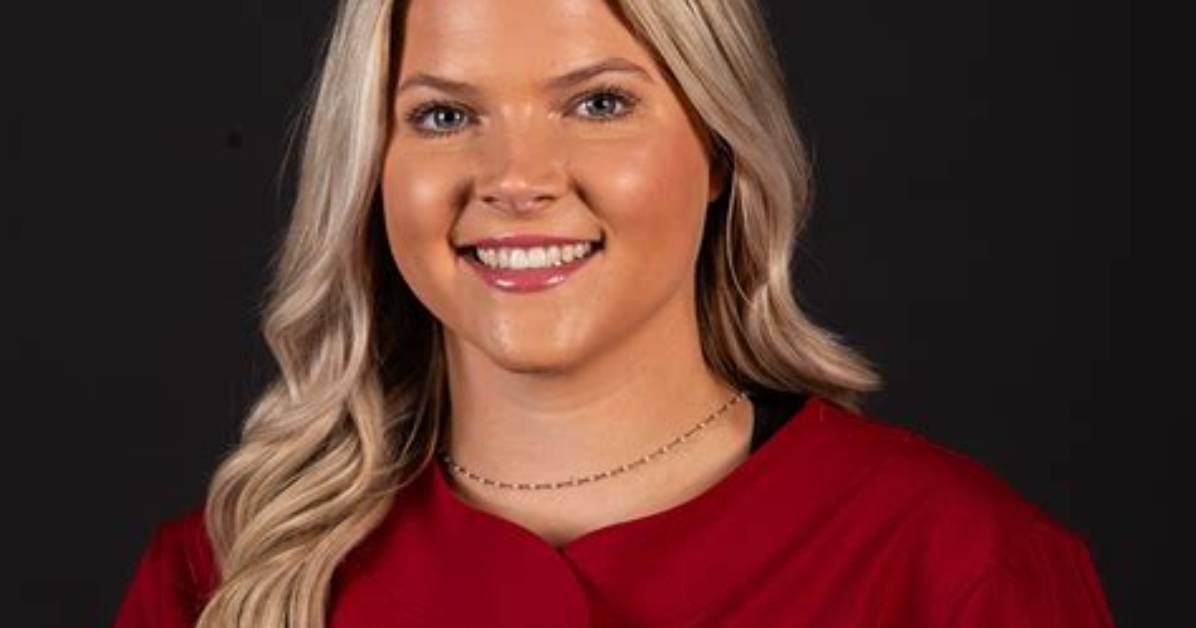 Carlee Ratcliff Height, Weight, Net Worth, Age, Birthday, Wikipedia, Who, Nationality, Biography