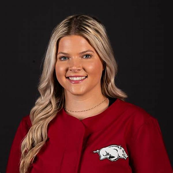 Carlee Ratcliff Height, Weight, Net Worth, Age, Birthday, Wikipedia, Who, Nationality, Biography