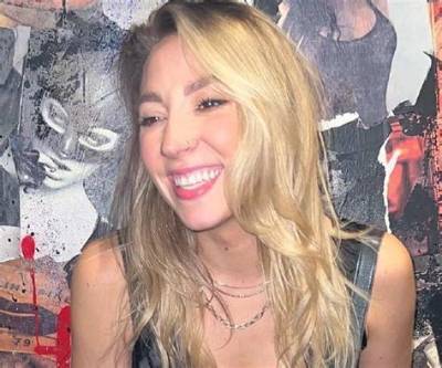 Carley Gonschior - Age, Family, Bio