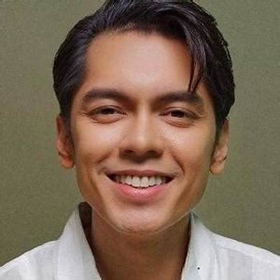 Carlo Aquino - Age, Family, Bio