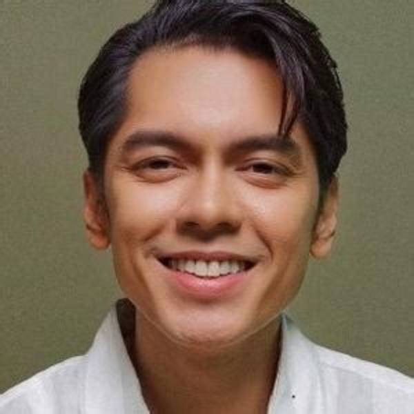 Carlo Aquino - Age, Family, Bio