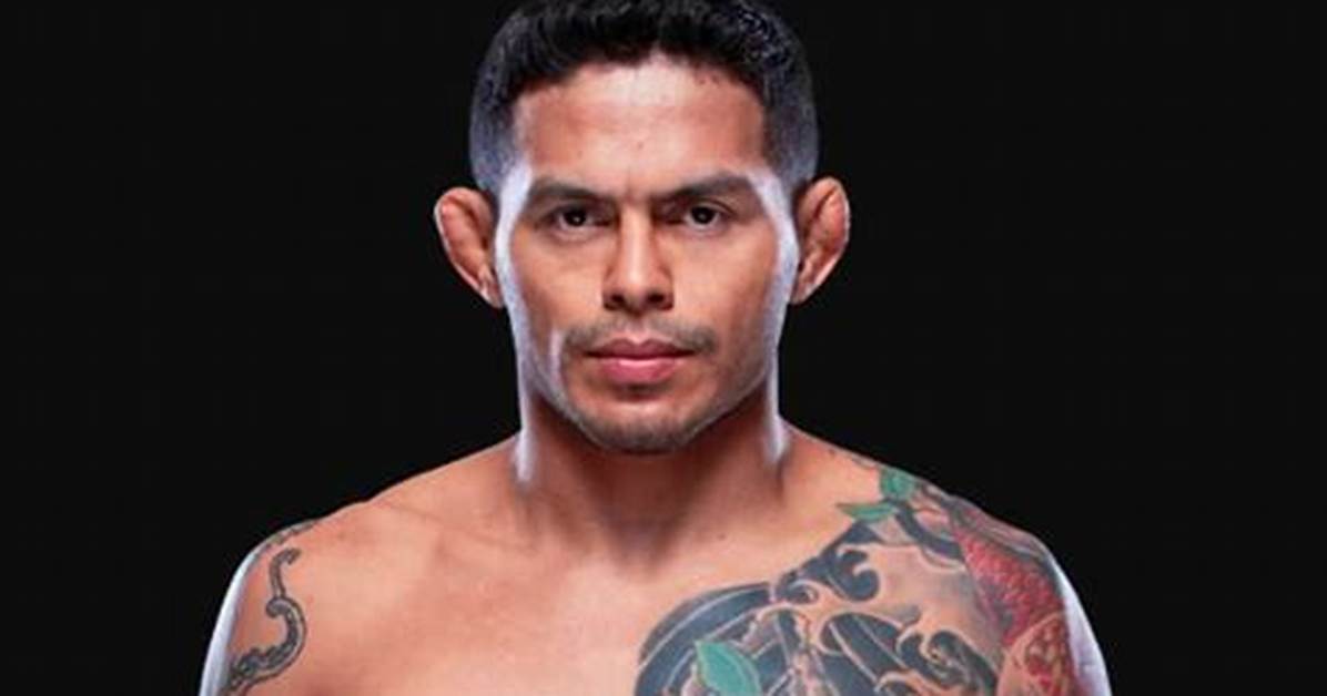 Carlos Diego Ferreira Height, Age, Wife, Biography, Wiki, Net Worth