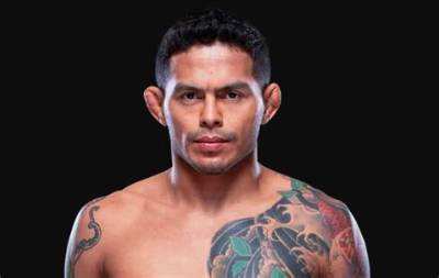 Carlos Diego Ferreira Height, Age, Wife, Biography, Wiki, Net Worth