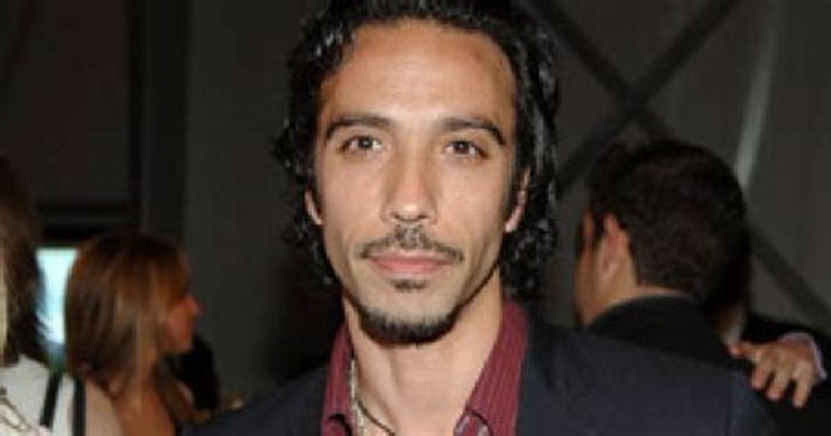 Carlos Leon Bio (Wiki)