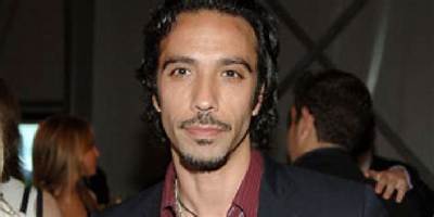 Carlos Leon Bio (Wiki)