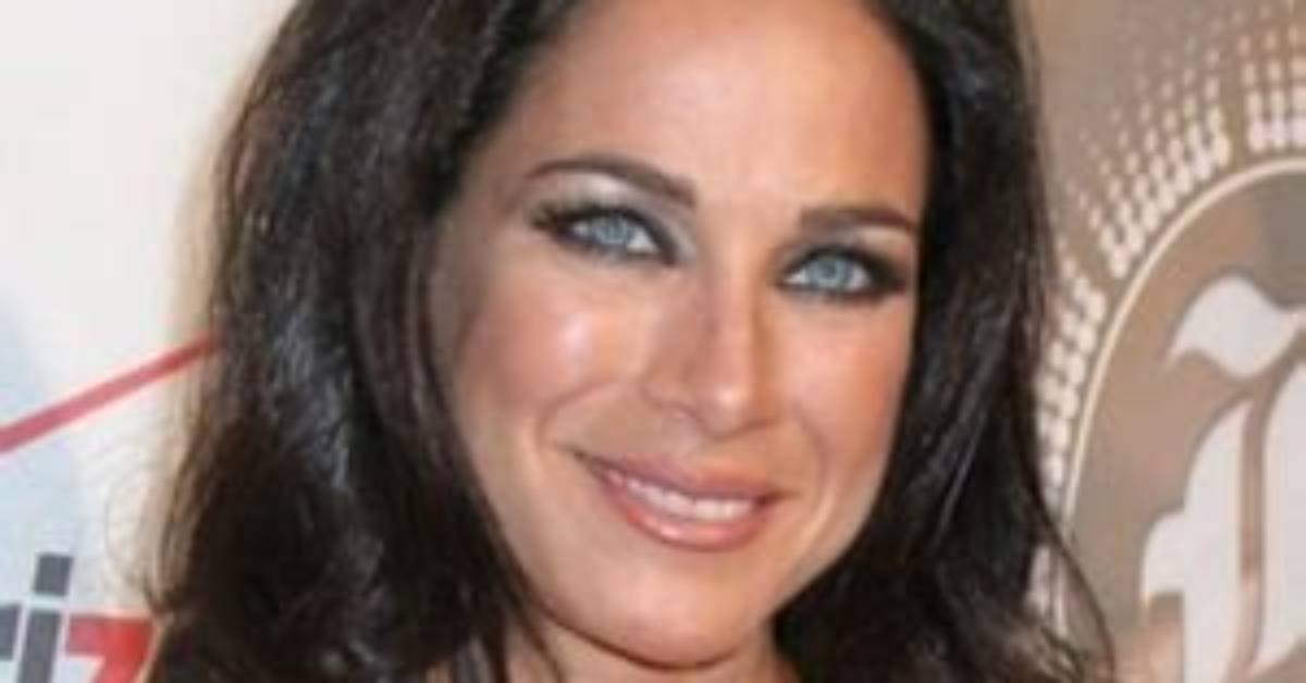 Carmen Dominicci - Age, Family, Bio