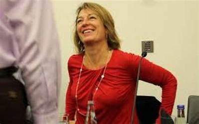 Carol D. Leonnig Height, Weight, Net Worth, Age, Birthday, Wikipedia, Who, Nationality, Biography