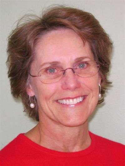 Carol Fertig Height, Weight, Net Worth, Age, Birthday, Wikipedia, Who, Instagram, Biography