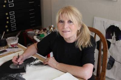 Carol Reed - Trivia, Family, Bio