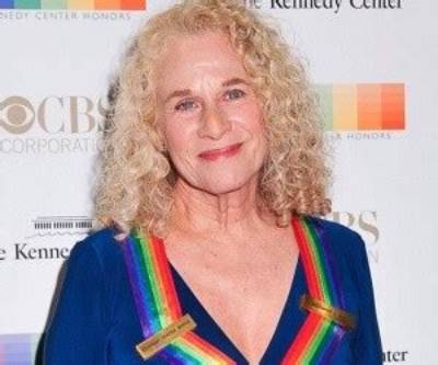 Carole King Height, Weight, Net Worth, Age, Birthday, Wikipedia, Who, Instagram, Biography