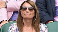 Carole Middleton ‘Is a Snobbish Social Climber, ’ Claims Carole’s Goddaughter