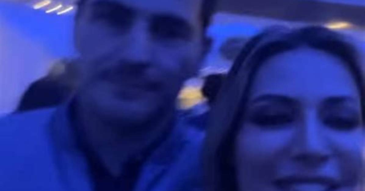 Carolina Alcazar and Iker Casillas Dating Rumors Debunked, Sports Presenter Career and Wikipedia