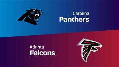 Carolina Panthers vs Atlanta Falcons Weather Forecast: Will the Weather Impact the Game?