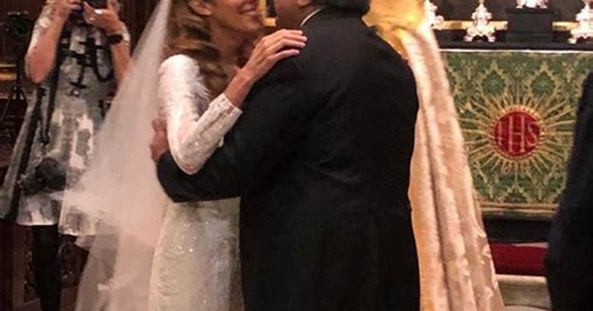 Caroline Brossard Wiki Harish Salve Second Wife Age Gap