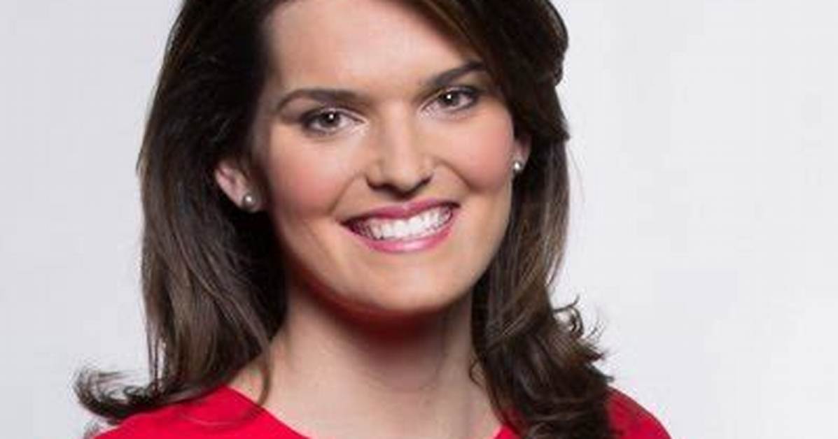 Caroline Cameron Bio (Wiki)